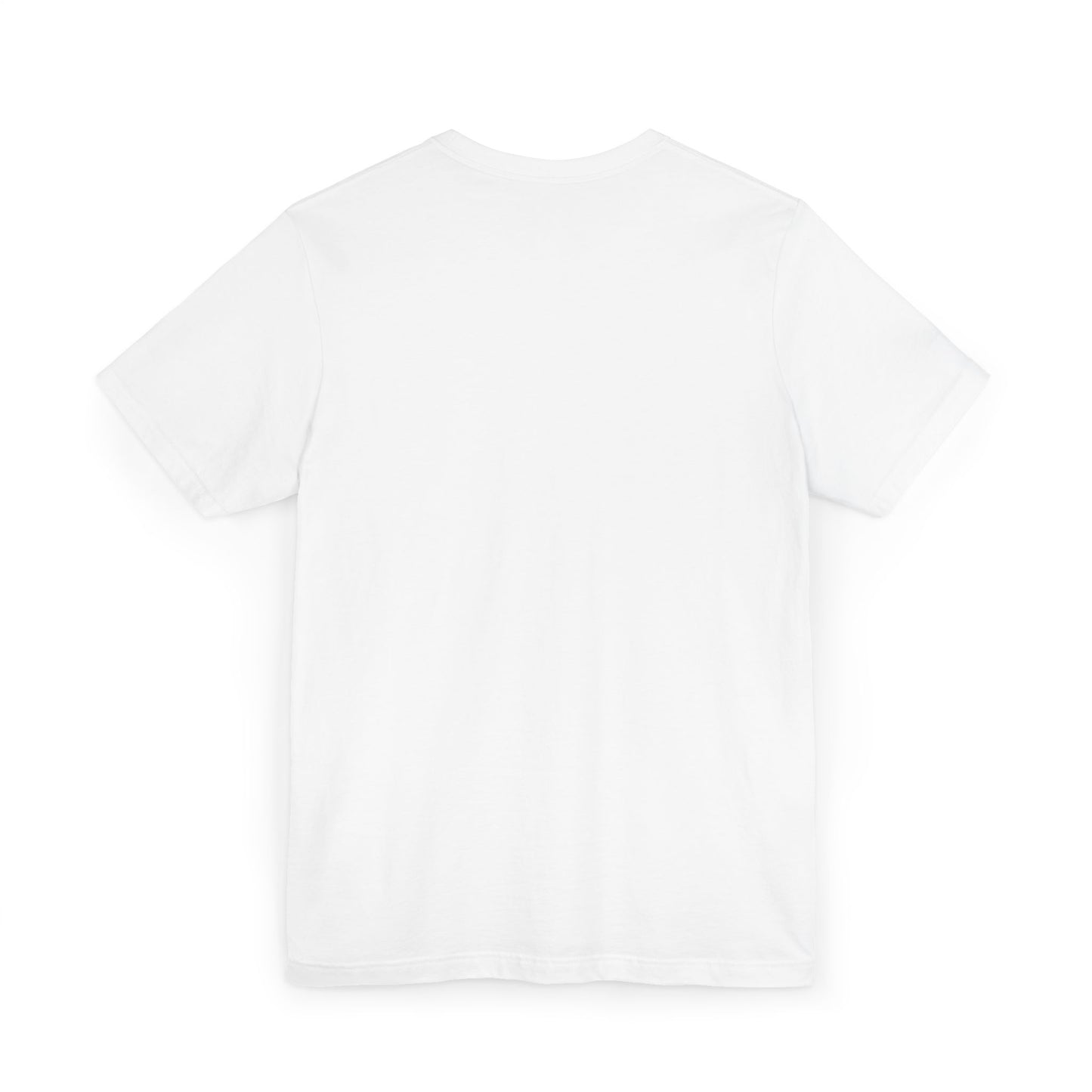 CoolDjCori Tee - Select color! Unisex Jersey T-Shirt, Casual Tee, Fan Apparel, Gift, Spirit Wear