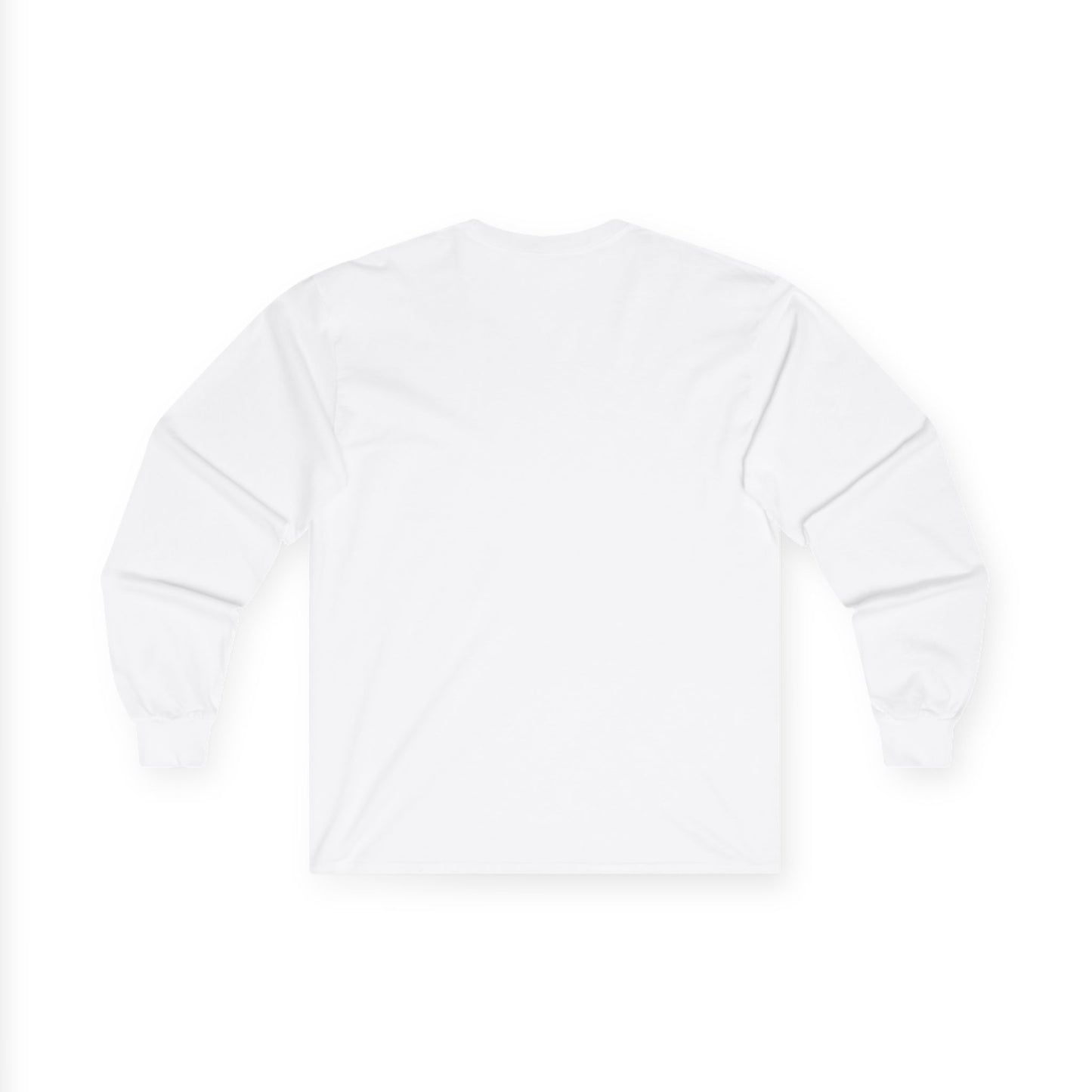 Music City Aggies Unisex Long Sleeve Tee, Casual Apparel, Sports Fan Gear, College Spirit Wear, Everyday Comfort Wear